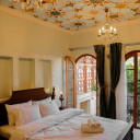 Shiraz-Vaalaad-6.jpg