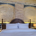 Shiraz-Vaalaad-9.jpg