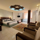 Shiraz-Vakil-16.jpg