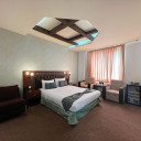Shiraz-Vakil-36.jpg