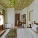Shiraz-Vartaj-12.jpg