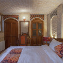 Shiraz-Vartaj-17.jpg
