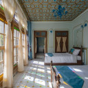 Shiraz-Vartaj-4.jpg
