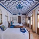 Shiraz-Vartaj-8.jpg