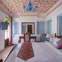 Shiraz-Vartaj-9.jpg