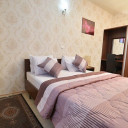 Tabriz-Eshteghbal-85.jpg