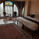 Tabriz-Orosi-11.jpg