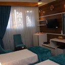 Tabriz-Saray-30.jpg