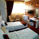 Tabriz-Saray-44.jpg