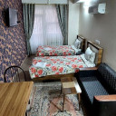 Tabriz-Venus-5.jpg