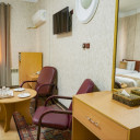 Tehran-Arman-09.jpg