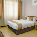 Tehran-Arman-10.jpg
