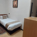 Tehran-Arman-16.jpg