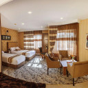 Tehran-Bahar-14.jpg
