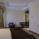 Tehran-BozorgTehran-19.jpg