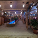 رستوران
