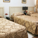 Tehran-Golestan-29.jpg