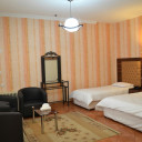 Tehran-Hafez-02.jpg