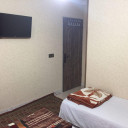 Tehran-Keshavarz-06.jpg