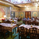 رستوران