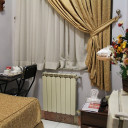 Tehran-Mehr-11.jpg