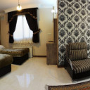 Tehran-Mina-01.jpg