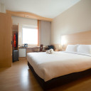 Tehran-Novotel-06.jpg