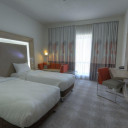 Tehran-Novotel-20.jpg
