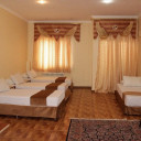 Tehran-Pars-39.jpg