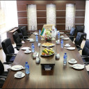 بیزینس روم