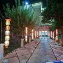 رستوران