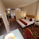 Tehran-Persianplazahotel-01.jpg