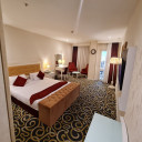 Tehran-Persianplazahotel-08.jpg