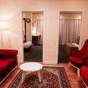 Tehran-Persianplazahotel-09.jpg