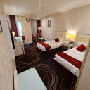 Tehran-Persianplazahotel-14.jpg