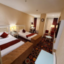 Tehran-Persianplazahotel-20.jpg
