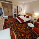 Tehran-Persianplazahotel-22.jpg