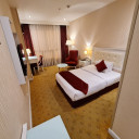 Tehran-Persianplazahotel-24.jpg