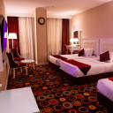 Tehran-Persianplazahotel-27.jpg