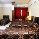 Tehran-Razi-07.jpg