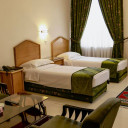 Tehran-RezidansRodaki-09.jpg