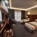 Tehran-Ritz-1.jpg