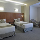 Tehran-Ritz-12.jpg