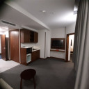 Tehran-Ritz-6.jpg