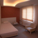 Tehran-Roma-11.jpg