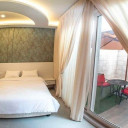 Tehran-Roma-15.jpg