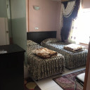 Tehran-Saeed-02.jpg