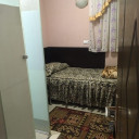 Tehran-Saeed-05.jpg