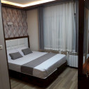 Tehran-Sahand-04.jpg