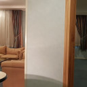 Tehran-Sepehr-15.jpg